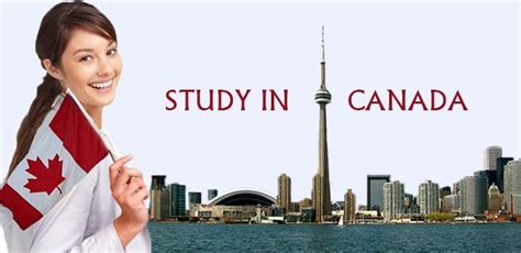 加拿大留学的优缺点，你都了解吗？-爱润国际出国留学官网平台