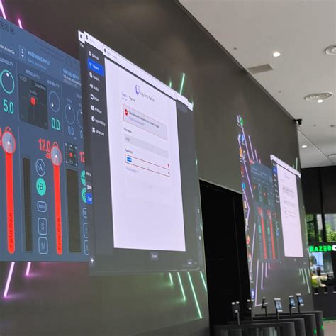 he doesnt know pepeLa : r/gorgc