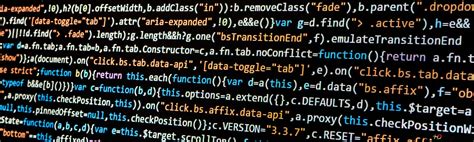 Image result for Java Programming Language Wallpaper