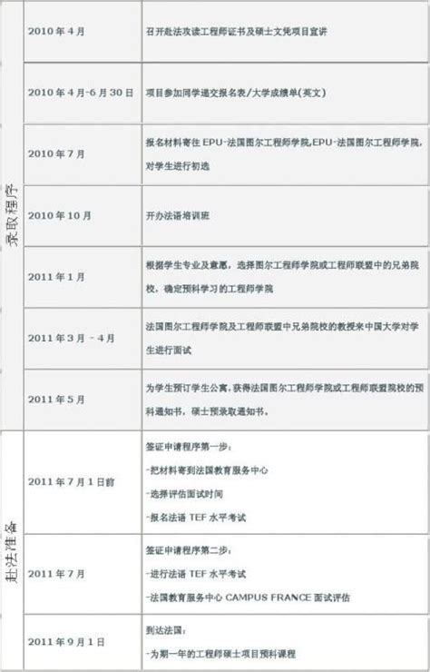 时间计划表图片素材-编号36855847-图行天下