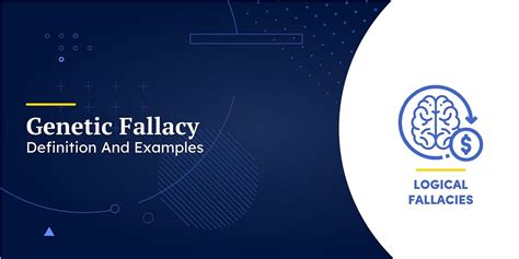 Image result for Loaded Term Fallacy Examples