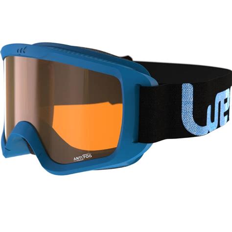 BUY SKI GOGGLES ONLINE|DECATHLON.IN|2 YRS WARRANTY