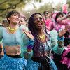 Kanaval: Haitian Rhythms And The Music Of New Orleans: Episode 2 ...