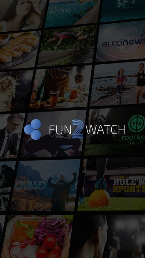 Animated Splash Screen Generator 的图像结果