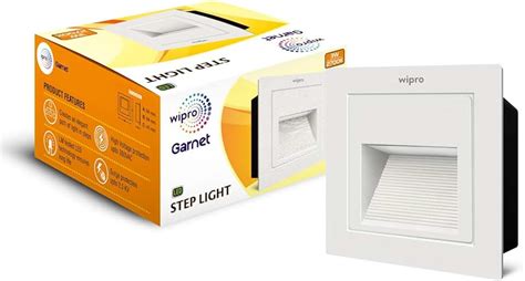 Amazon.in: Footlights