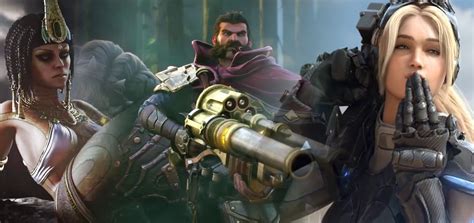 Image result for Moba Decoder