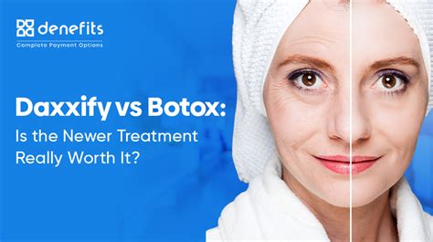 Xiphoid Process Problems 的图像结果