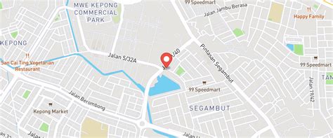 Up to 15% Off | Pak Cik Cafe in Kepong- Klook India India