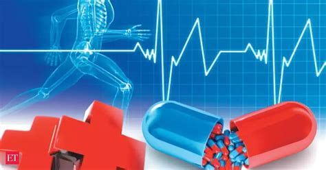 Government to demarcate 'stem cell therapy' from 'stem cell drug' - The ...