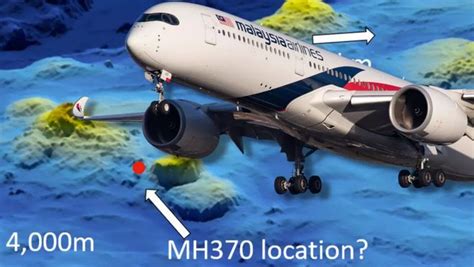 马航MH370失踪之谜38分钟重制版，官方报告版与推测版详细解读，原合集视频为60分钟，为了方便未看过的查看而重新剪辑制作，重制版节奏更紧凑 ...