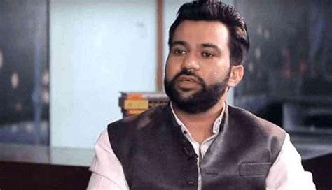 Ali Abbas Zafar shoots for ‘Bharat’ last schedule