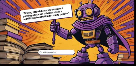 Ai 搜索 创业公司 的图像结果