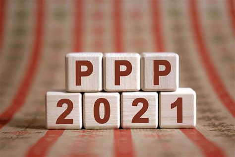 Image result for New PPP Program