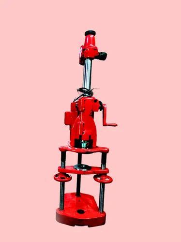 Image result for Used Router Cylinder Boring Machine