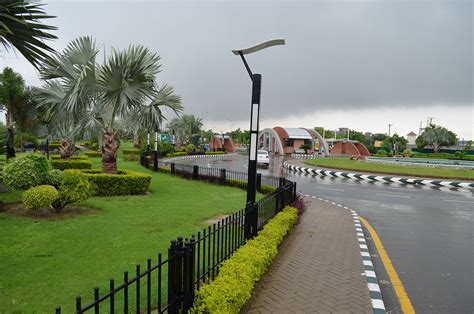 AMBIL SEKARANG