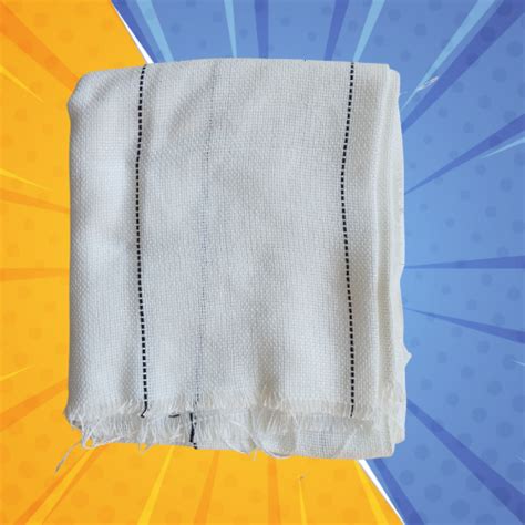 GRY Tufting Kit 360 – Go Rug Yourself