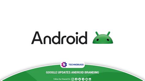 Image result for Blocking Google Updates Android