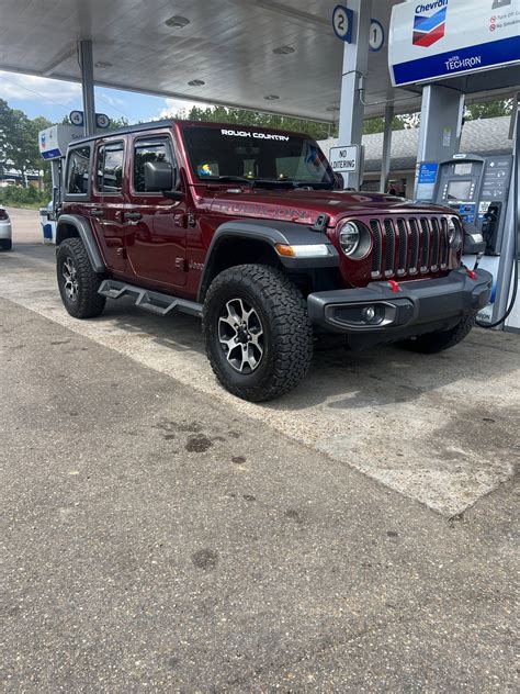 Is jeep wrangler good for road trip 60 photos - Morilly.com