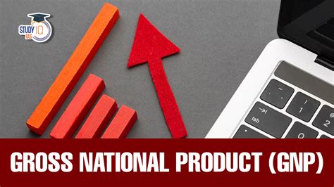 Gross National Product, Definition, Nominal GNP and Real GNP