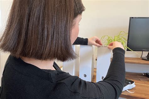 Image result for Officeworks Label Maker