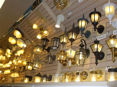 Kopetsky's Ace Hardware | Yankton, SD | Orange City, IA