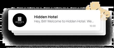 Automate with chatlyn's Automation Studio: Smart Messaging!