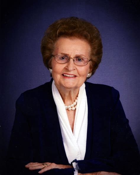 Betty Litton Obituary - Lebanon, PA