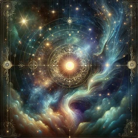 8888 Angel Number Meaning: Abundance, Prosperity, And Harmony - Angelic ...