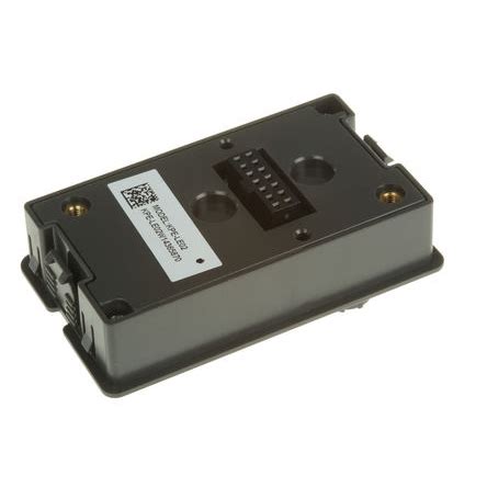 Relays & Sensors - Manufacturer, Exporter & Supplier from Hyderabad India