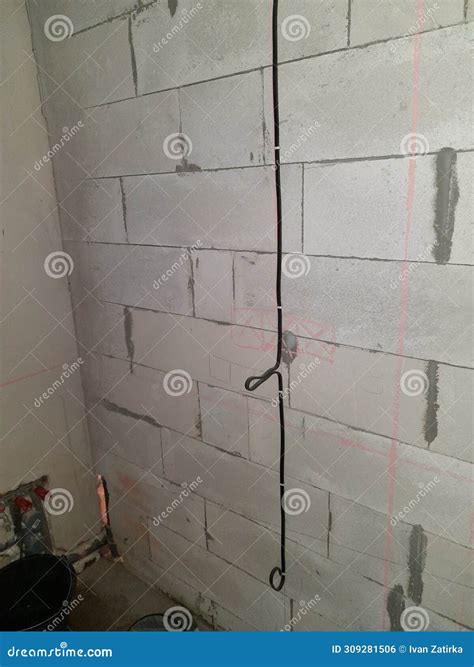 Image result for Unity Code Laying Wires