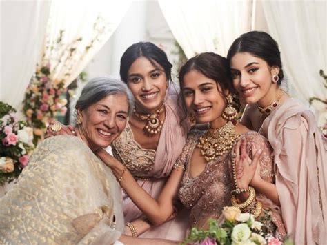 NFTs, metaverse, Indian companies: Indian companies storm the metaverse ...