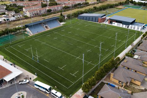 Sportsfield Durbanville South Africa 的图像结果