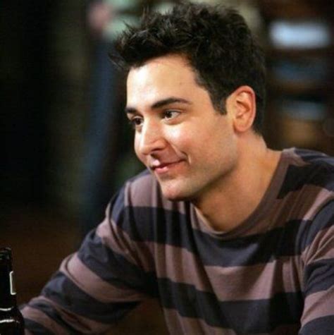 And finally, the hopeless romantic and quite controversial central ...