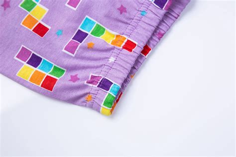 Numberblocks Girls Short Pyjamas Pjs Ages 3 to 7 Years Old- Buy Online ...