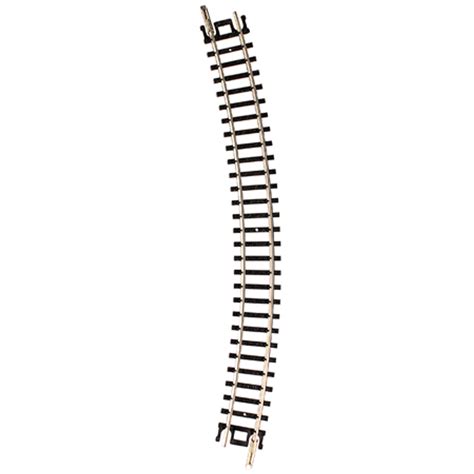 Image result for N Scale Track Code