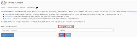 cPanel Node.js 的图像结果