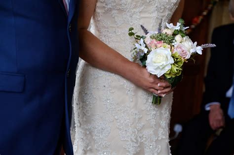 Image result for DIY Wedding Projects