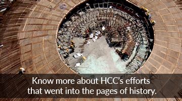 Welcome to the HCC website