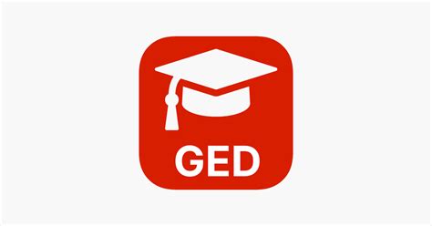 Image result for GED Study Guide YouTube Math