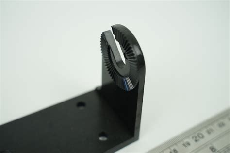 Image result for Chartplotter Mounting Bracket