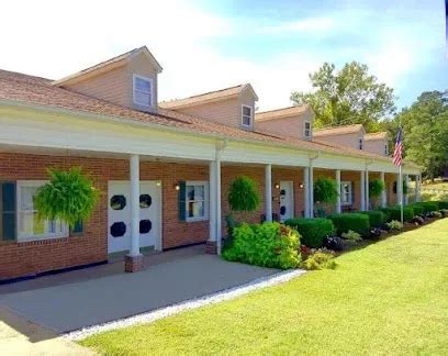 Dunkum Funeral Home Inc - Funeral Home Pages