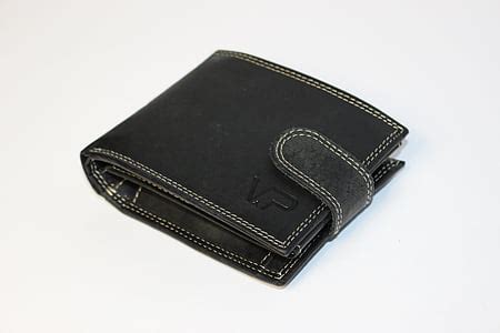 Wallet Sewing Tutorial 的图像结果