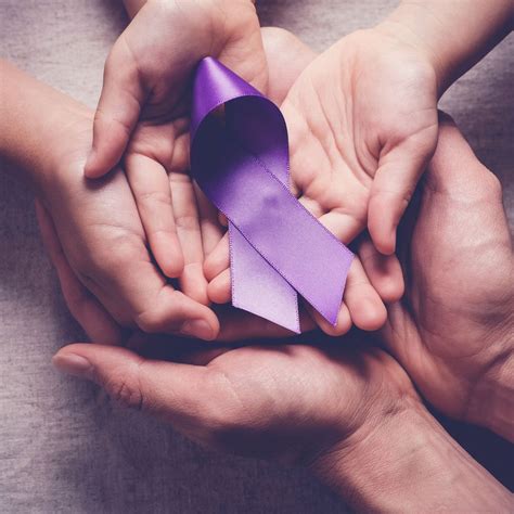 Der PSA-Test ist in Ungnade gefallen – bei einigen Männern lohnt er ...