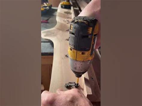 Image result for Anti-Rotation Connector