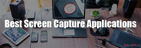 Image result for Screen Capture Program