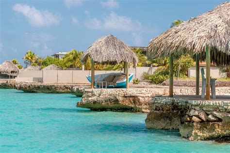 Best restaurant in the Caribbean - Reviews, Photos - Restaurant Brass ...
