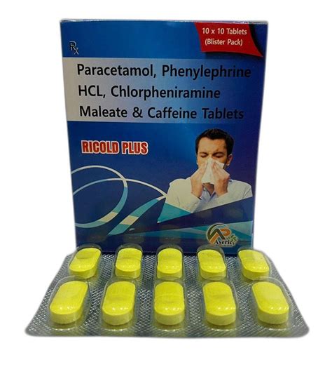 Advil And Caffeine Taken Together at Lori Allan blog