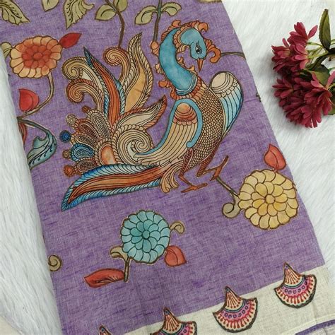 Buy Ethnic Wear for Women at Neidhal Online Shopping