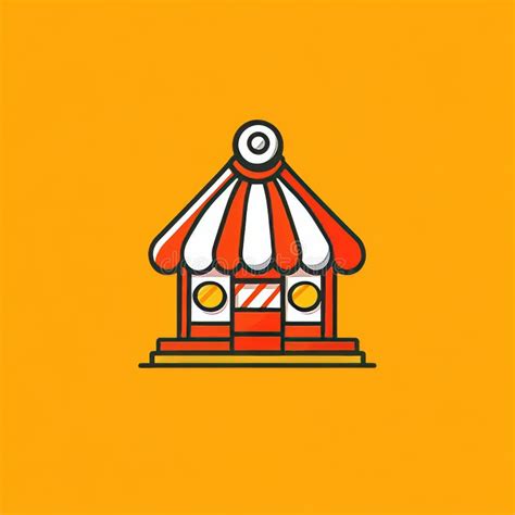 Cartoon. Shop 的图像结果