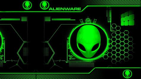 UFO Alien Wallpapers - Wallpaper Cave
